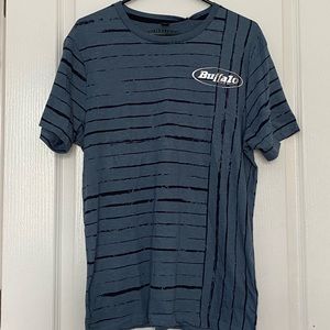 Men’s t shirt NWT